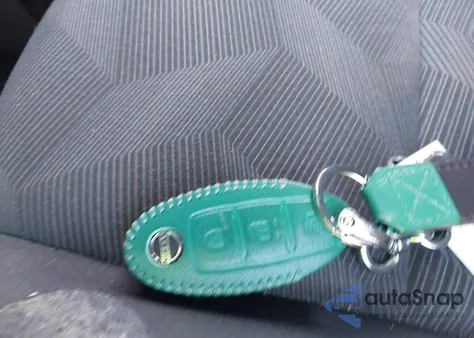 2016 Nissan Rogue Sv z USA, uszkodzony, nr VIN KNMAT2MTXGP721696